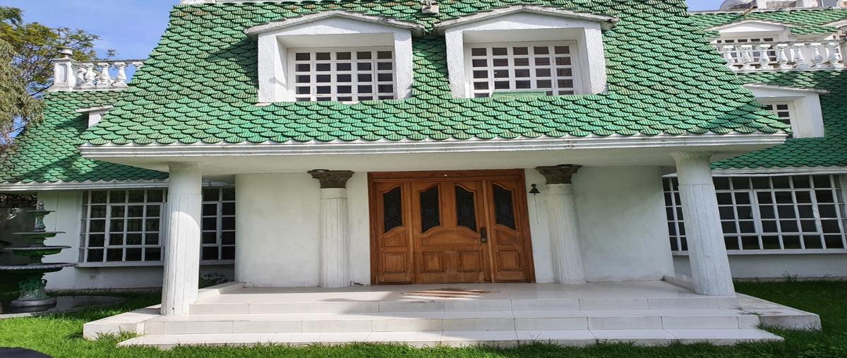 Foto de casa en , plazas de san buenaventura, toluca, méxico, 21854675 foto 03 Foto de casa en venta en , plazas de san buenaventura, toluca, méxico, 21854675 No. 03