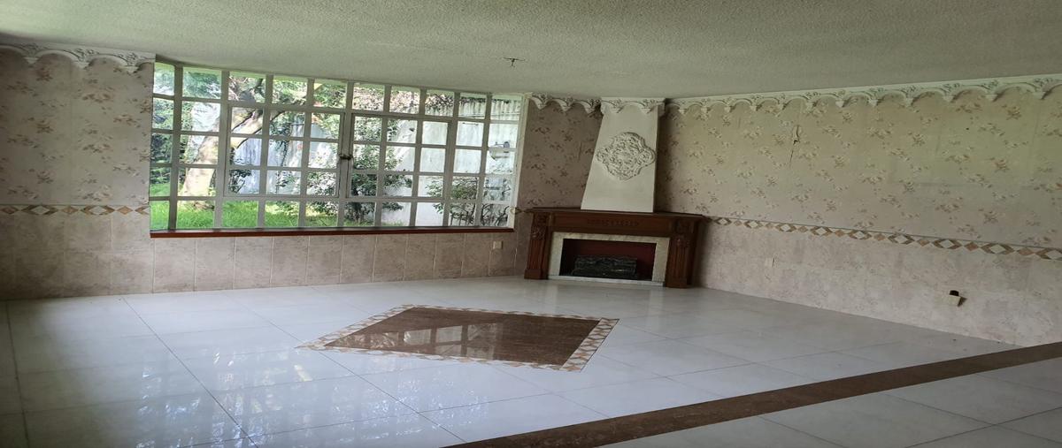 Foto de casa en , plazas de san buenaventura, toluca, méxico, 21854675 foto 05 Foto de casa en venta en , plazas de san buenaventura, toluca, méxico, 21854675 No. 05