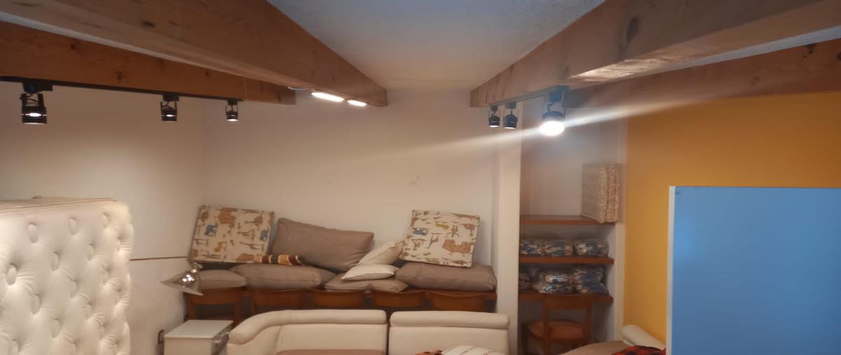 Foto de oficina en venta en  , plazas de san buenaventura, toluca, méxico, 0 No. 03