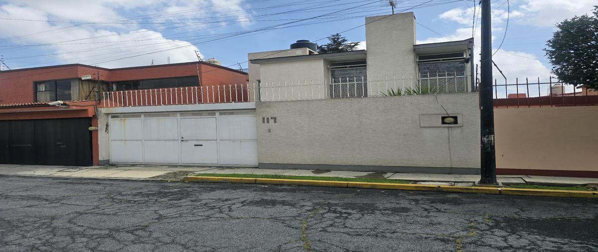Foto de casa en , plazas de san buenaventura, toluca, méxico, 0 foto 01 Foto de casa en venta en , plazas de san buenaventura, toluca, méxico, 0 No. 01