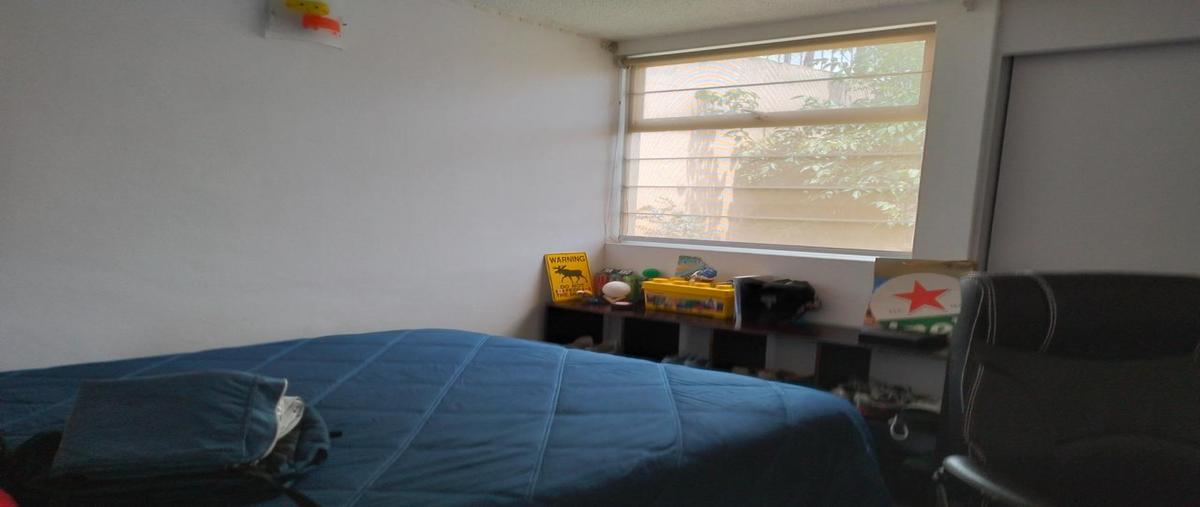 Foto de casa en , plazas de san buenaventura, toluca, méxico, 0 foto 03 Foto de casa en venta en , plazas de san buenaventura, toluca, méxico, 0 No. 03