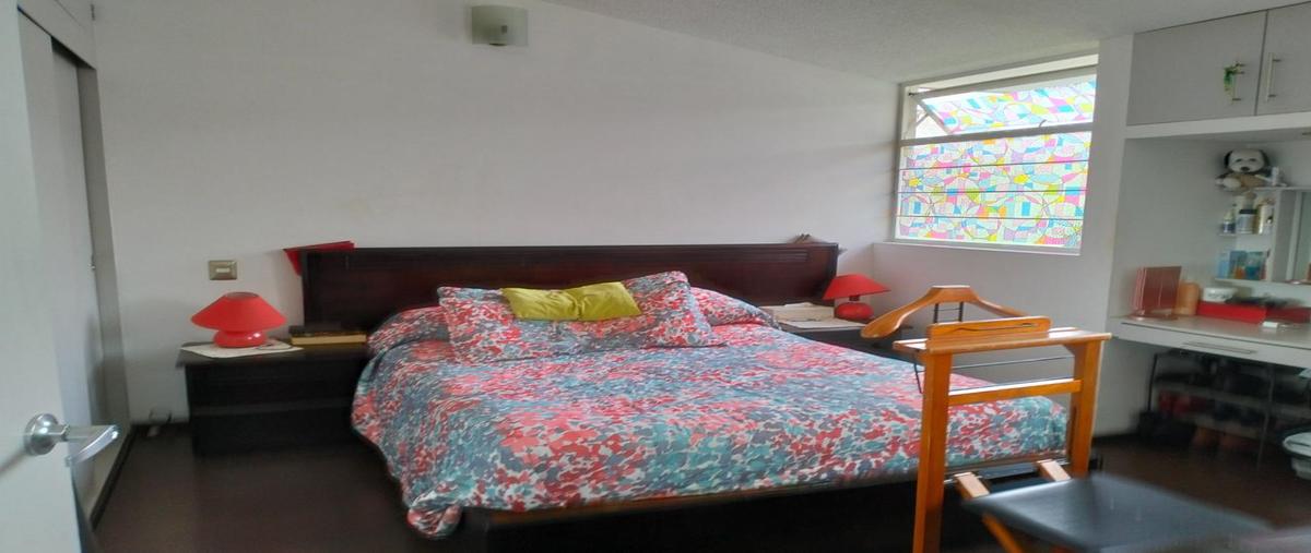 Foto de casa en , plazas de san buenaventura, toluca, méxico, 0 foto 05 Foto de casa en venta en , plazas de san buenaventura, toluca, méxico, 0 No. 05
