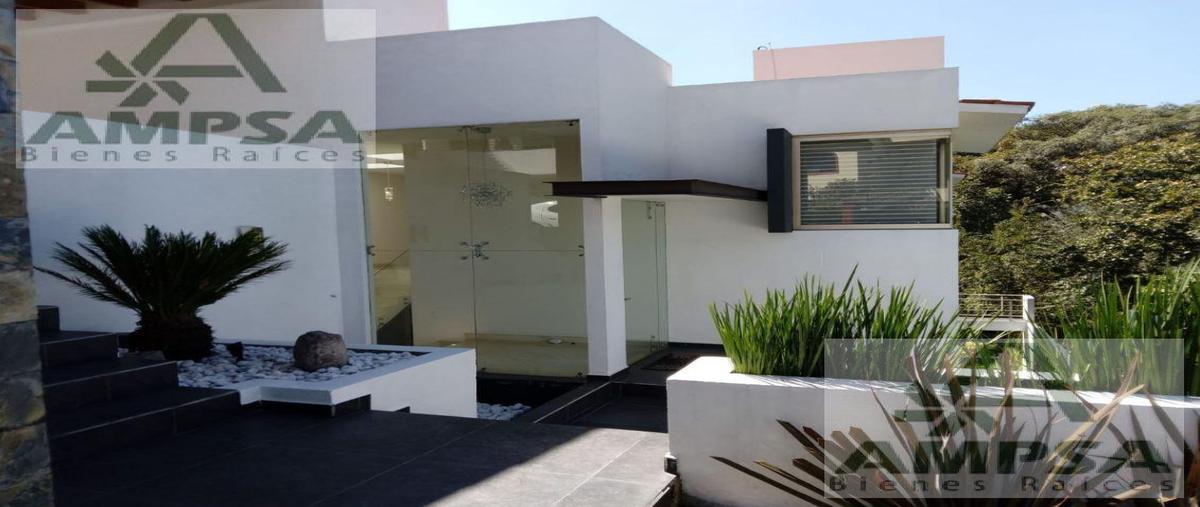 Foto de casa en , plazas del condado, atizapán de zaragoza, méxico, 0 foto 02 Foto de casa en venta en , plazas del condado, atizapán de zaragoza, méxico, 0 No. 02