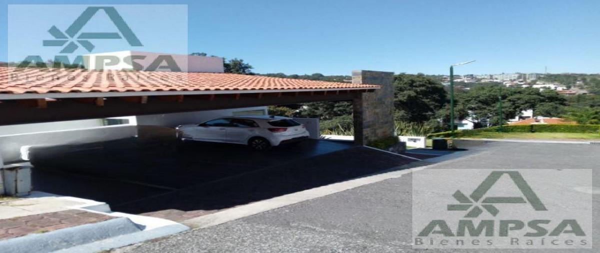 Foto de casa en , plazas del condado, atizapán de zaragoza, méxico, 0 foto 04 Foto de casa en venta en , plazas del condado, atizapán de zaragoza, méxico, 0 No. 04