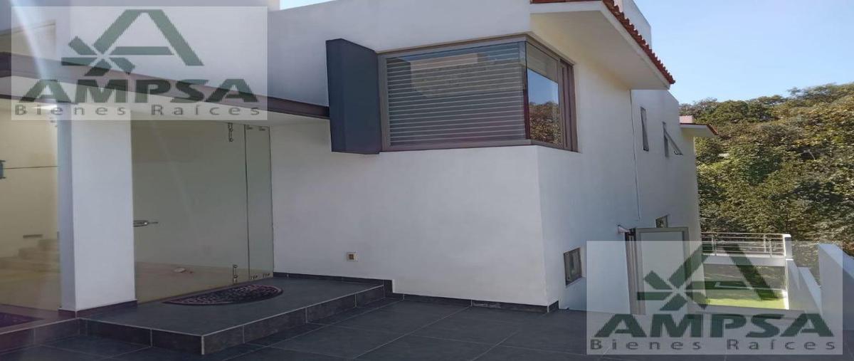 Foto de casa en , plazas del condado, atizapán de zaragoza, méxico, 0 foto 05 Foto de casa en venta en , plazas del condado, atizapán de zaragoza, méxico, 0 No. 05