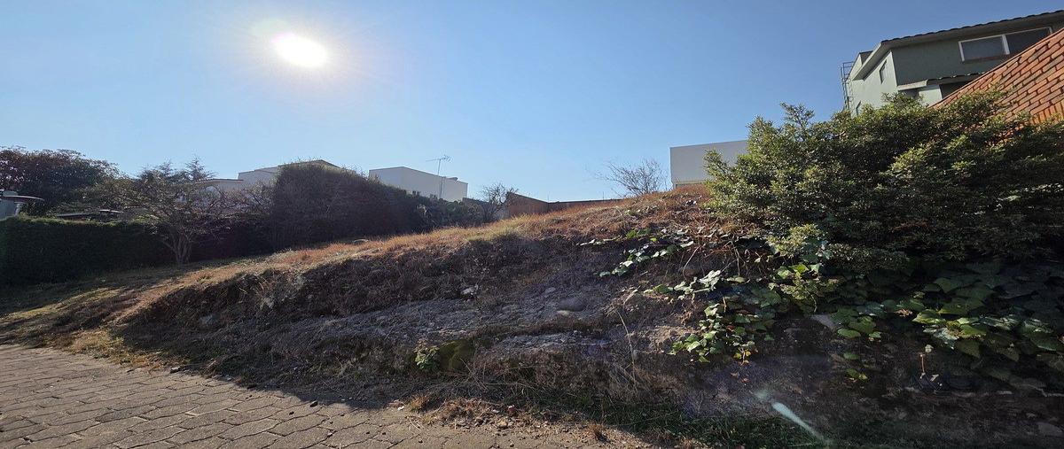 Foto de terreno habitacional en venta en  , plazas del condado, atizapán de zaragoza, méxico, 0 No. 03