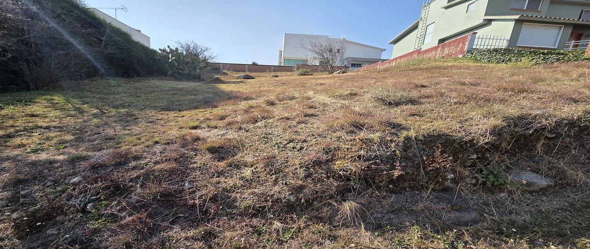 Foto de terreno habitacional en venta en  , plazas del condado, atizapán de zaragoza, méxico, 0 No. 04