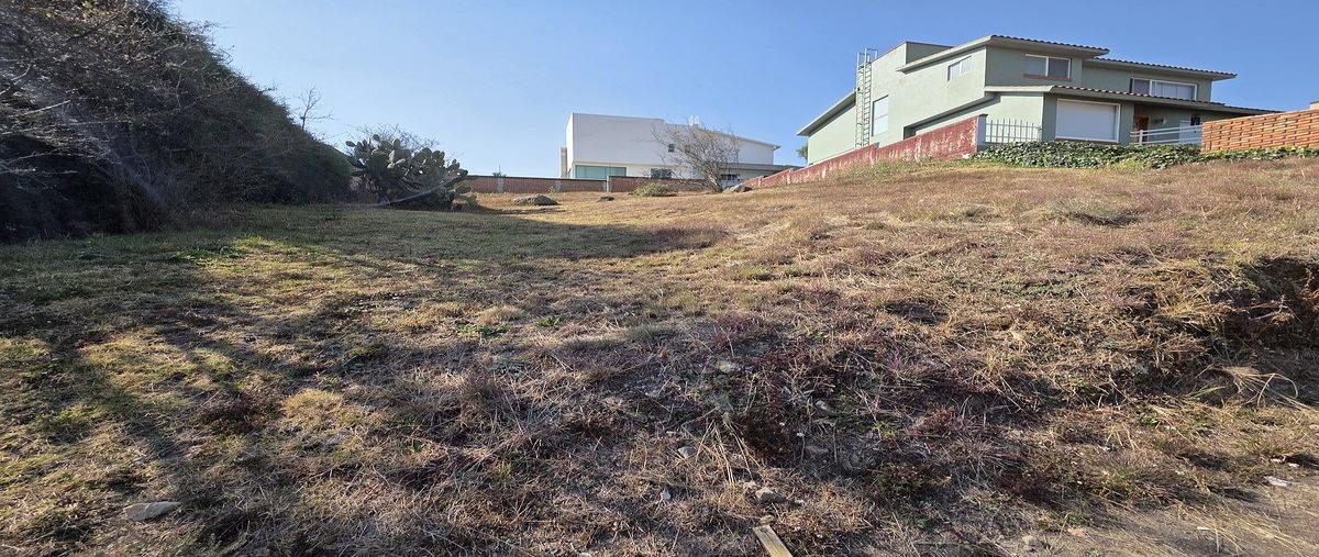 Foto de terreno habitacional en venta en  , plazas del condado, atizapán de zaragoza, méxico, 0 No. 05