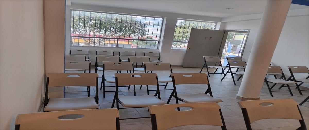 Foto de edificio en venta en  , plazas del sol 1a sección, querétaro, querétaro, 28495728 No. 04