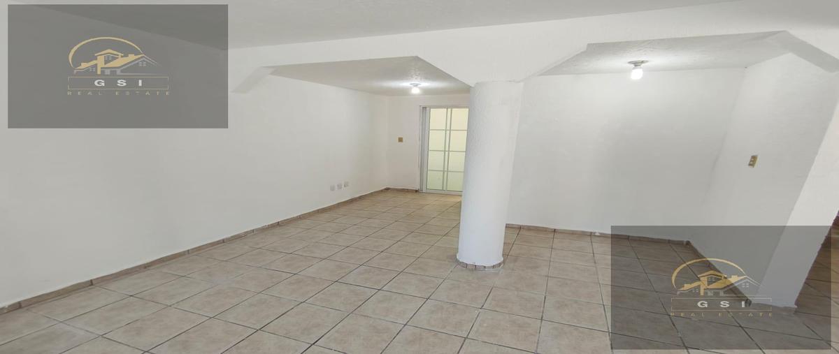 Foto de casa en venta en  , plazas del sol 1a sección, querétaro, querétaro, 30875861 No. 03