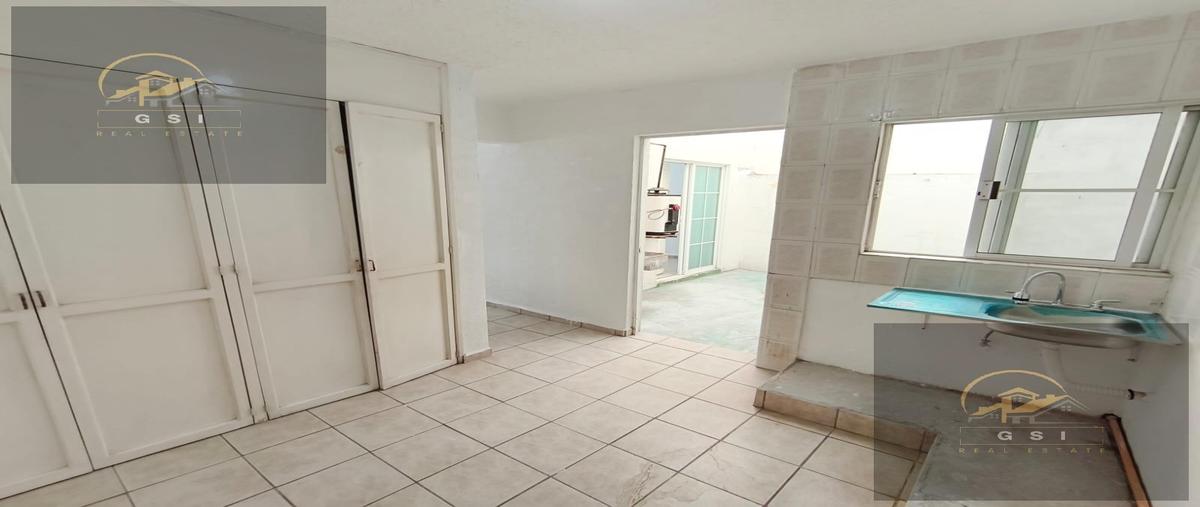 Foto de casa en venta en  , plazas del sol 1a sección, querétaro, querétaro, 30875861 No. 04