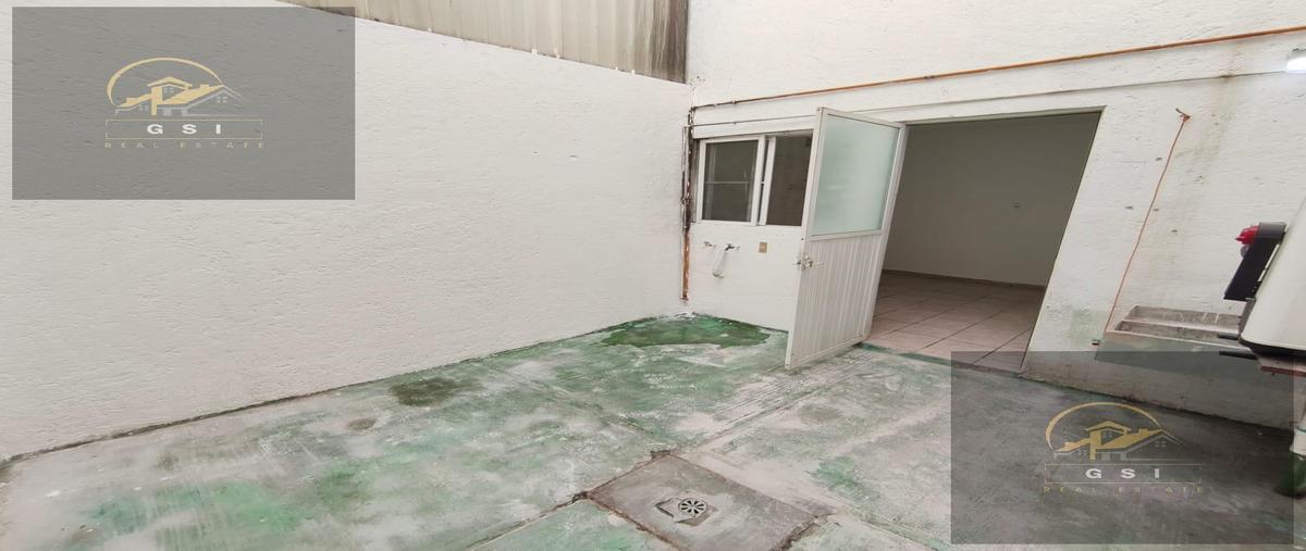 Foto de casa en venta en  , plazas del sol 1a sección, querétaro, querétaro, 30875861 No. 05