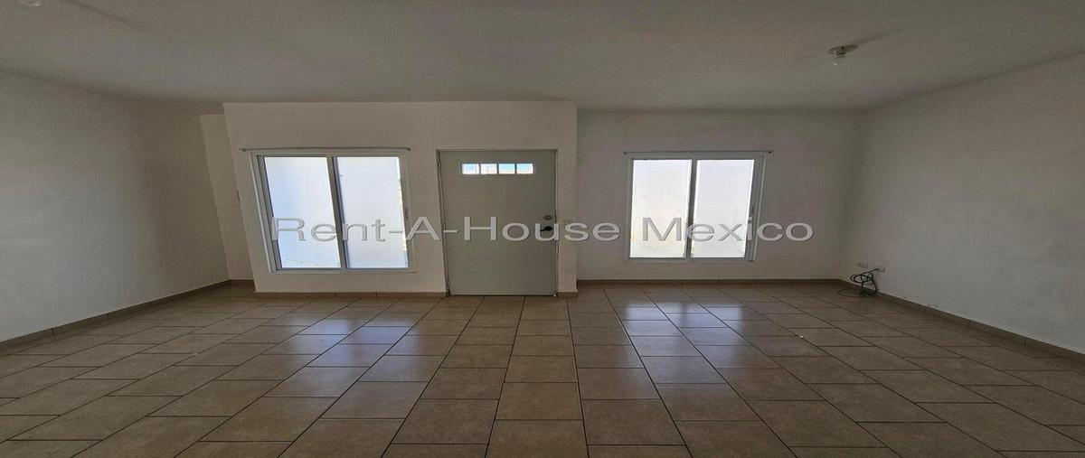 Foto de casa en venta en  , plazas del sol 1a sección, querétaro, querétaro, 0 No. 04