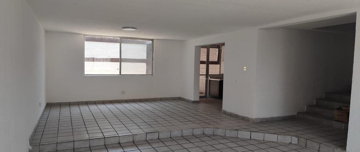 Foto de casa en renta en  , plazas del sol 1a sección, querétaro, querétaro, 0 No. 03