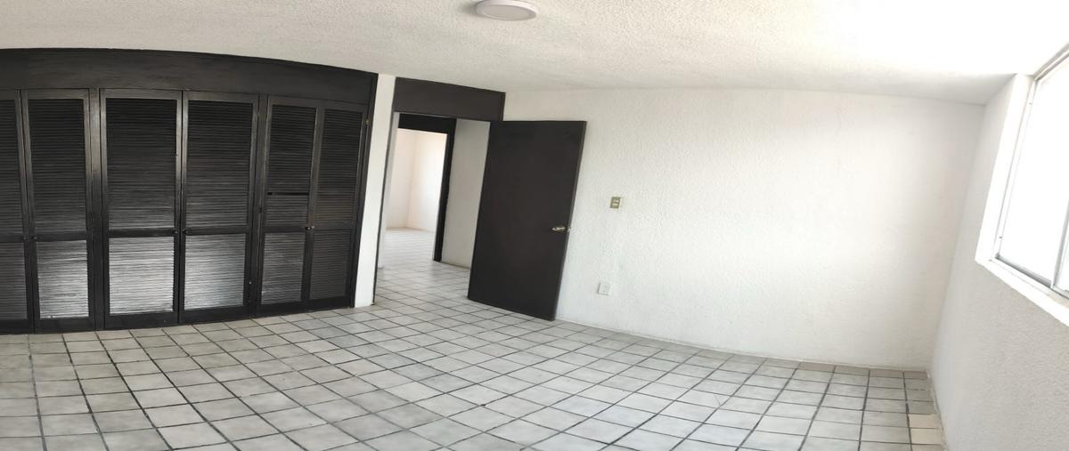 Foto de casa en renta en  , plazas del sol 1a sección, querétaro, querétaro, 0 No. 04
