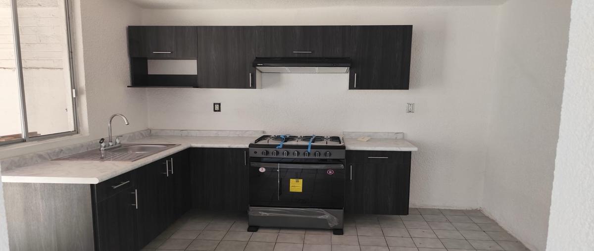 Foto de casa en renta en  , plazas del sol 1a sección, querétaro, querétaro, 0 No. 05