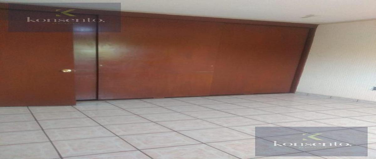 Foto de casa en , plazas del sol 2a sección, querétaro, querétaro, 30878337 foto 01 Foto de casa en venta en , plazas del sol 2a sección, querétaro, querétaro, 30878337 No. 01