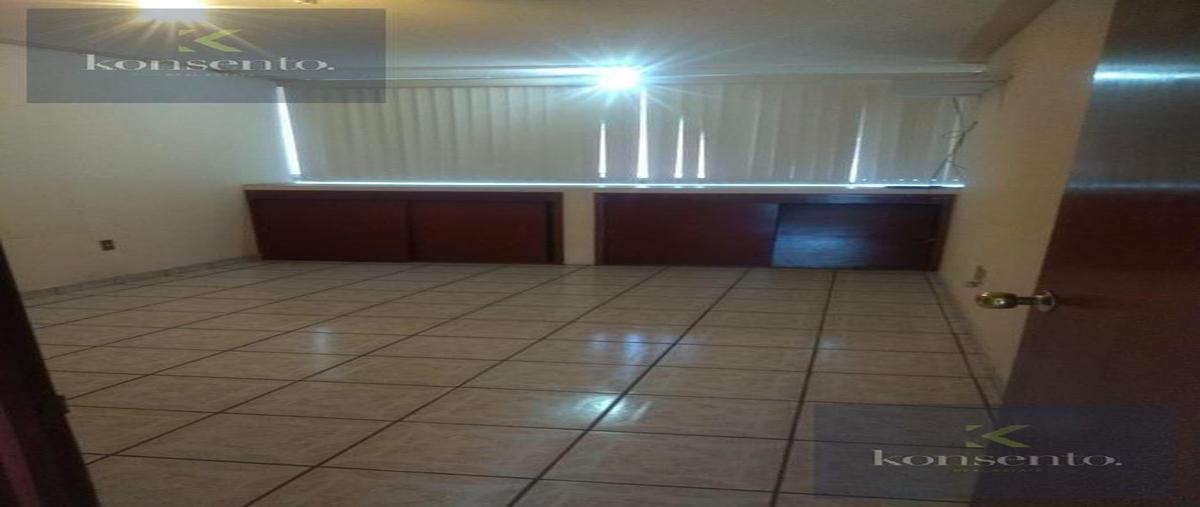 Foto de casa en , plazas del sol 2a sección, querétaro, querétaro, 30878337 foto 02 Foto de casa en venta en , plazas del sol 2a sección, querétaro, querétaro, 30878337 No. 02