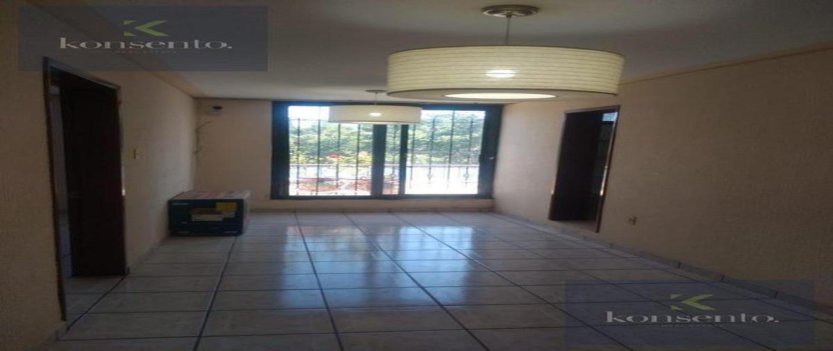 Foto de casa en , plazas del sol 2a sección, querétaro, querétaro, 30878337 foto 03 Foto de casa en venta en , plazas del sol 2a sección, querétaro, querétaro, 30878337 No. 03