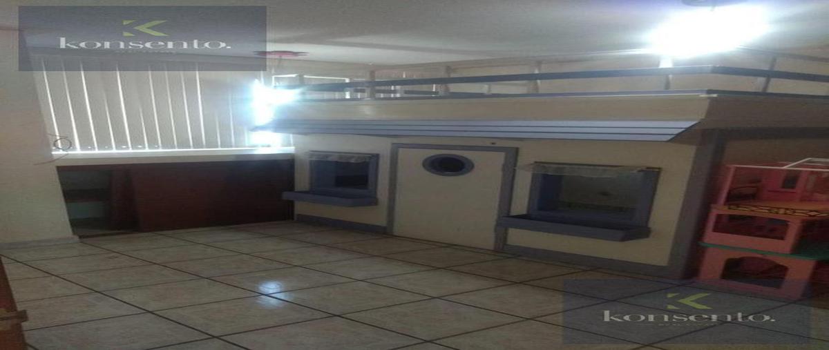 Foto de casa en , plazas del sol 2a sección, querétaro, querétaro, 30878337 foto 04 Foto de casa en venta en , plazas del sol 2a sección, querétaro, querétaro, 30878337 No. 04
