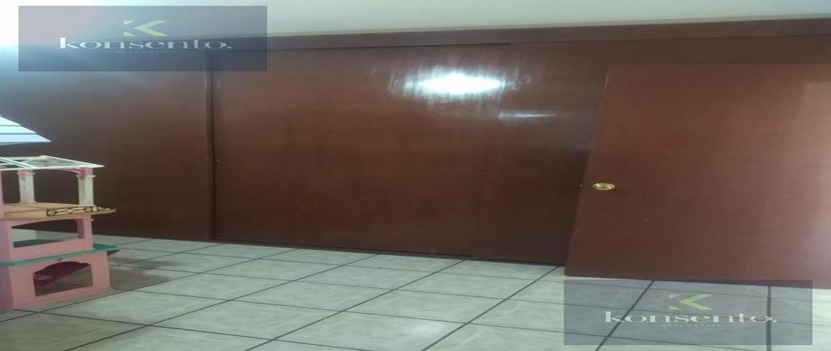 Foto de casa en , plazas del sol 2a sección, querétaro, querétaro, 30878337 foto 05 Foto de casa en venta en , plazas del sol 2a sección, querétaro, querétaro, 30878337 No. 05