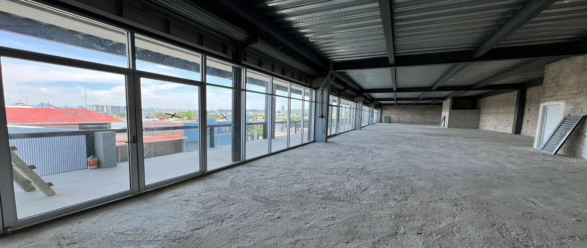 Foto de local en renta en  , plazas del sol 3a sección, querétaro, querétaro, 0 No. 04