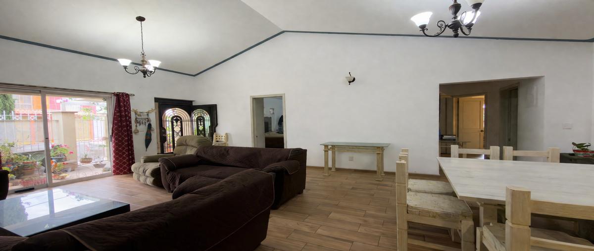 Foto de casa en renta en  , plazas del sol 3a sección, querétaro, querétaro, 0 No. 03