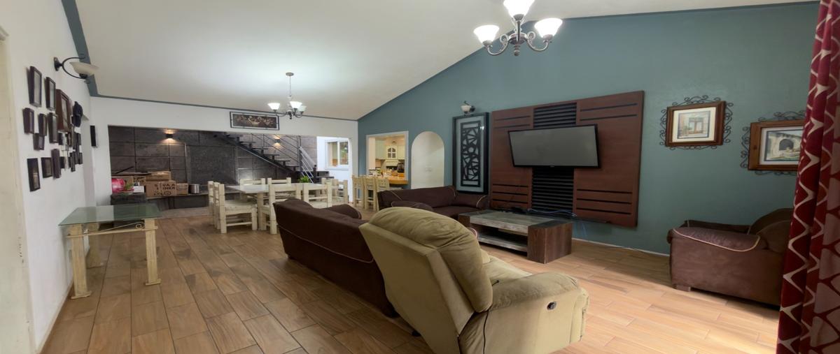 Foto de casa en renta en  , plazas del sol 3a sección, querétaro, querétaro, 0 No. 05