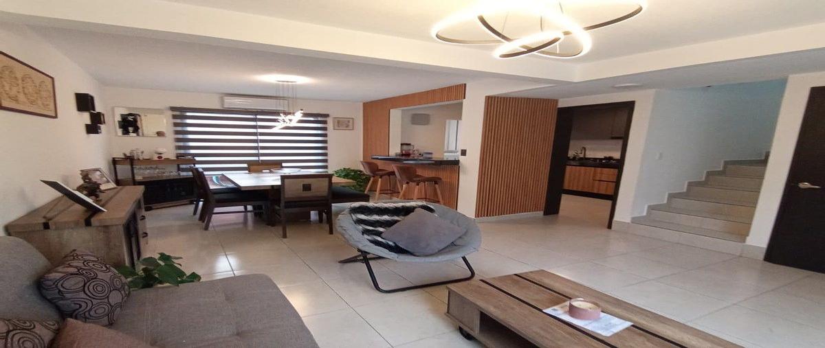 Foto de casa en venta en plazas del sol , plazas del sol 1a sección, querétaro, querétaro, 0 No. 07