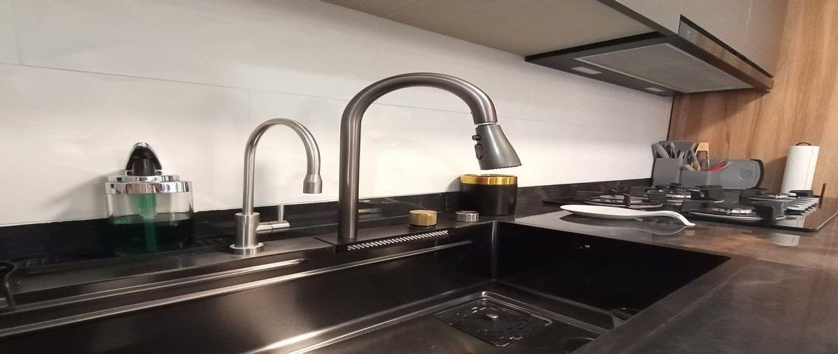 Foto de casa en venta en plazas del sol , plazas del sol 1a sección, querétaro, querétaro, 0 No. 10