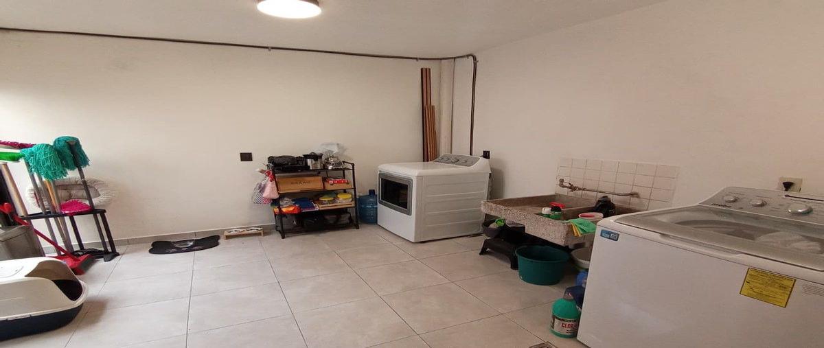 Foto de casa en venta en plazas del sol , plazas del sol 1a sección, querétaro, querétaro, 0 No. 12