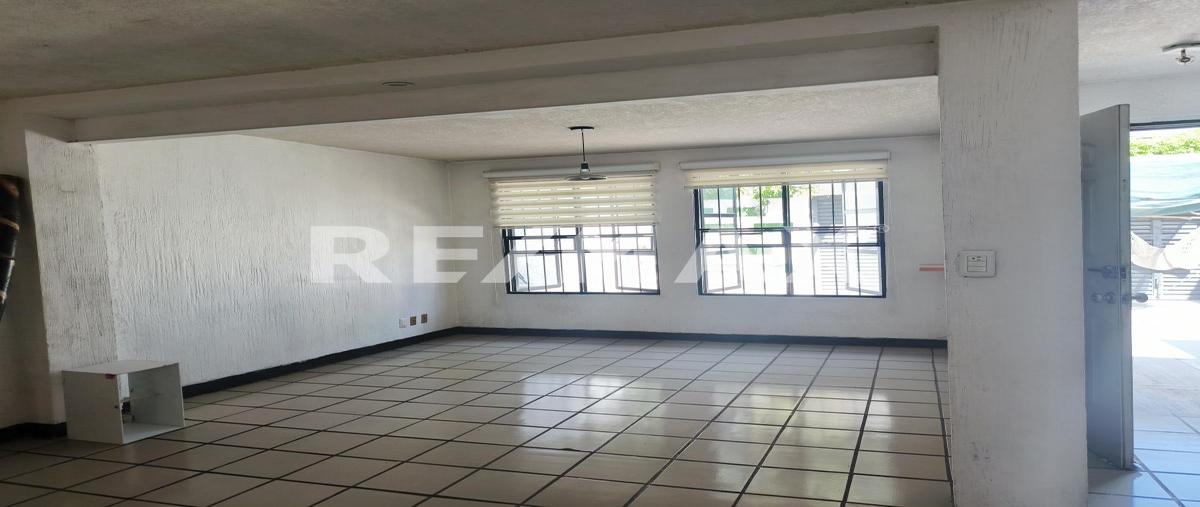 Foto de casa en venta en plazas del sol , plazas del sol 2a sección, querétaro, querétaro, 30972095 No. 03