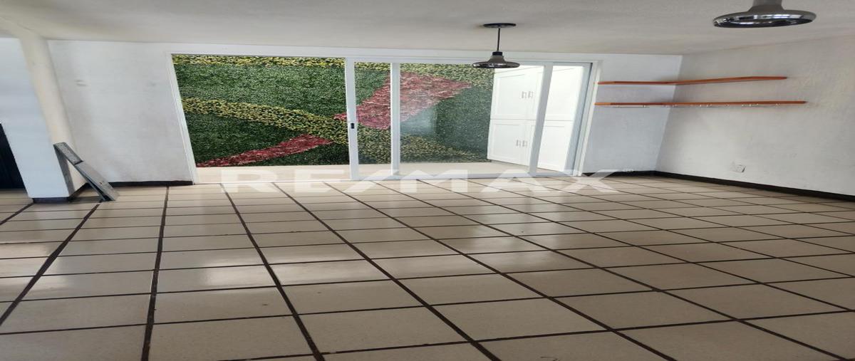 Foto de casa en venta en plazas del sol , plazas del sol 2a sección, querétaro, querétaro, 30972095 No. 04