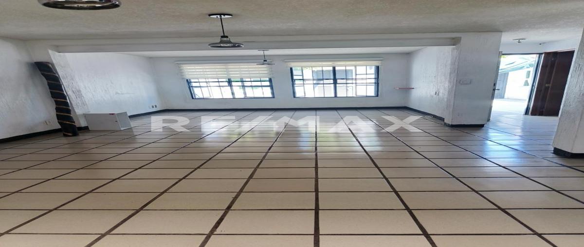 Foto de casa en venta en plazas del sol , plazas del sol 2a sección, querétaro, querétaro, 30972095 No. 05