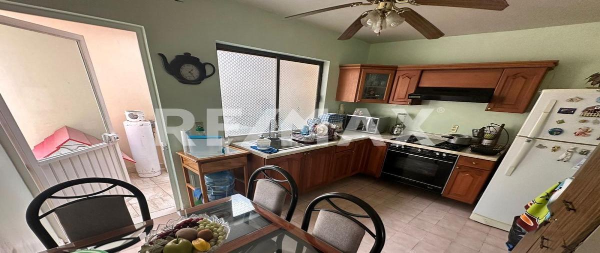Foto de casa en venta en plazas del sol , plazas del sol 3a sección, querétaro, querétaro, 0 No. 05