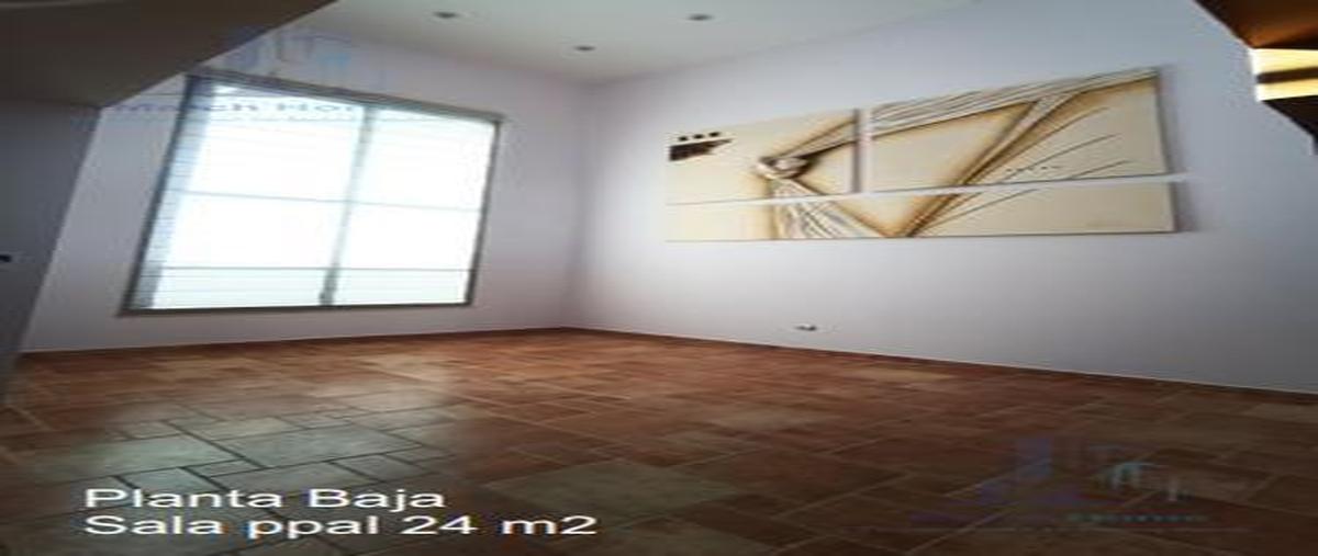 Foto de casa en venta en  , plazas las haciendas, chihuahua, chihuahua, 0 No. 03