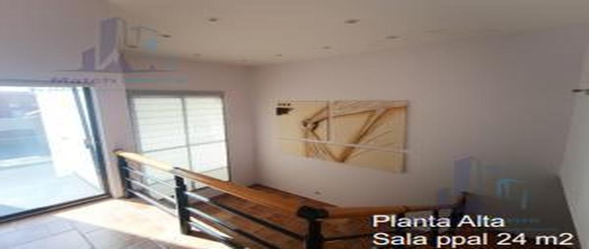 Foto de casa en venta en  , plazas las haciendas, chihuahua, chihuahua, 0 No. 04