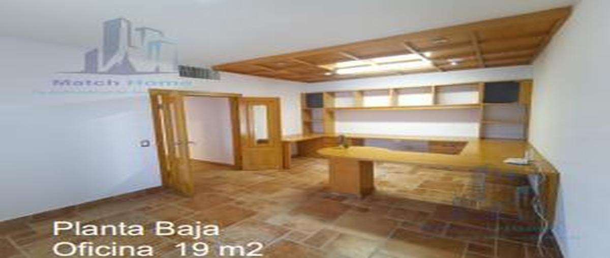 Foto de casa en venta en  , plazas las haciendas, chihuahua, chihuahua, 0 No. 05