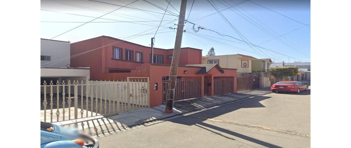 Foto de casa en , plazas, tijuana, baja california, 0 foto 01 Foto de casa en venta en , plazas, tijuana, baja california, 0 No. 01
