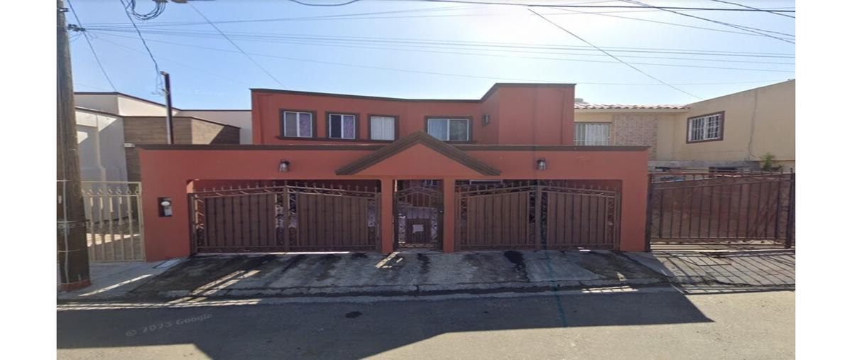 Foto de casa en , plazas, tijuana, baja california, 0 foto 02 Foto de casa en venta en , plazas, tijuana, baja california, 0 No. 02