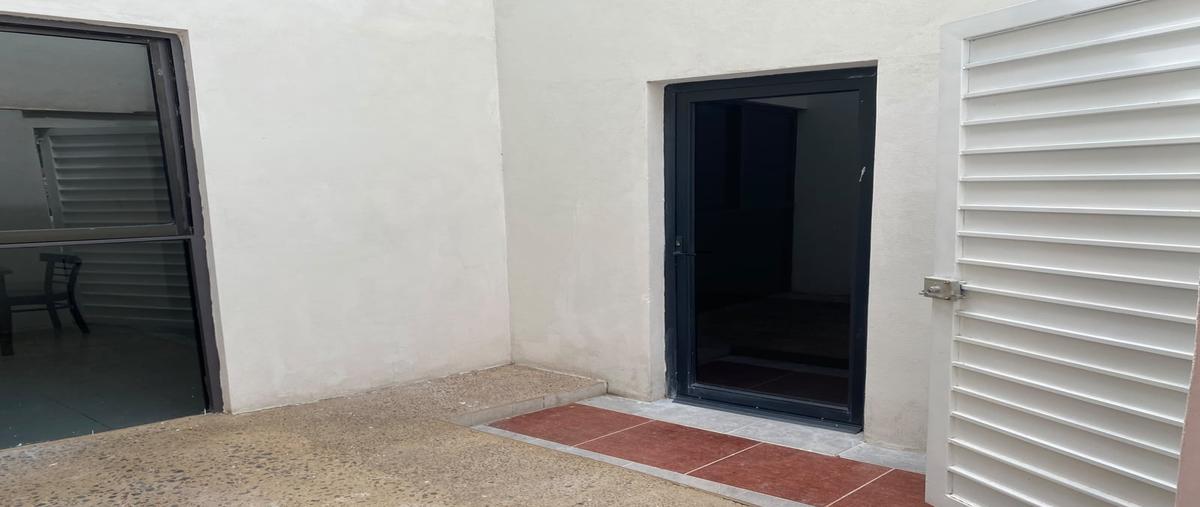Foto de casa en venta en plazuela 3 de plazas miravalle , plazas de aragón, nezahualcóyotl, méxico, 31059985 No. 03