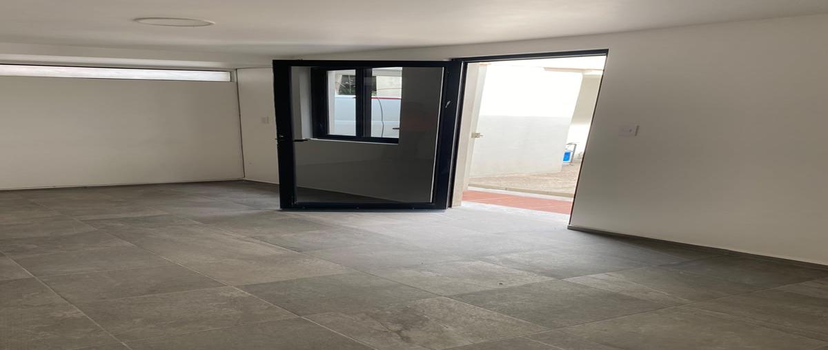 Foto de casa en venta en plazuela 3 de plazas miravalle , plazas de aragón, nezahualcóyotl, méxico, 31059985 No. 04