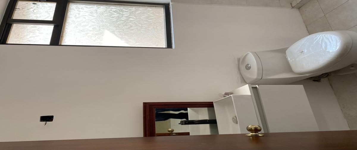 Foto de casa en venta en plazuela 3 de plazas miravalle , plazas de aragón, nezahualcóyotl, méxico, 31059985 No. 11