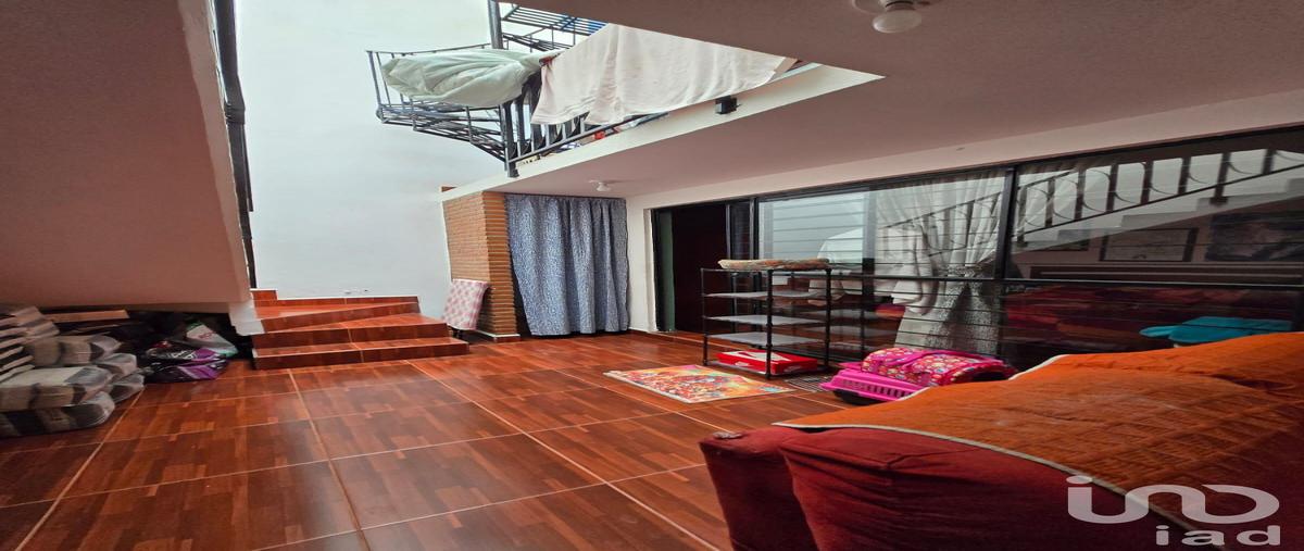 Foto de casa en plazuela 5 142, plazas de aragón, nezahualcóyotl, méxico, 30892782 foto 04 Foto de casa en venta en plazuela 5 142, plazas de aragón, nezahualcóyotl, méxico, 30892782 No. 04