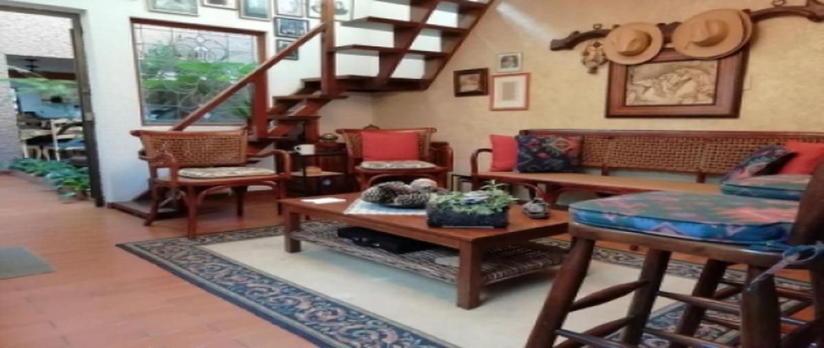 Foto de casa en venta en plazuela de los misterios , lomas de la herradura, huixquilucan, méxico, 24907131 No. 04