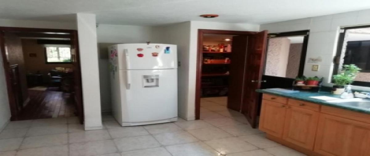 Foto de casa en venta en plazuela de los misterios , lomas de la herradura, huixquilucan, méxico, 24907131 No. 06