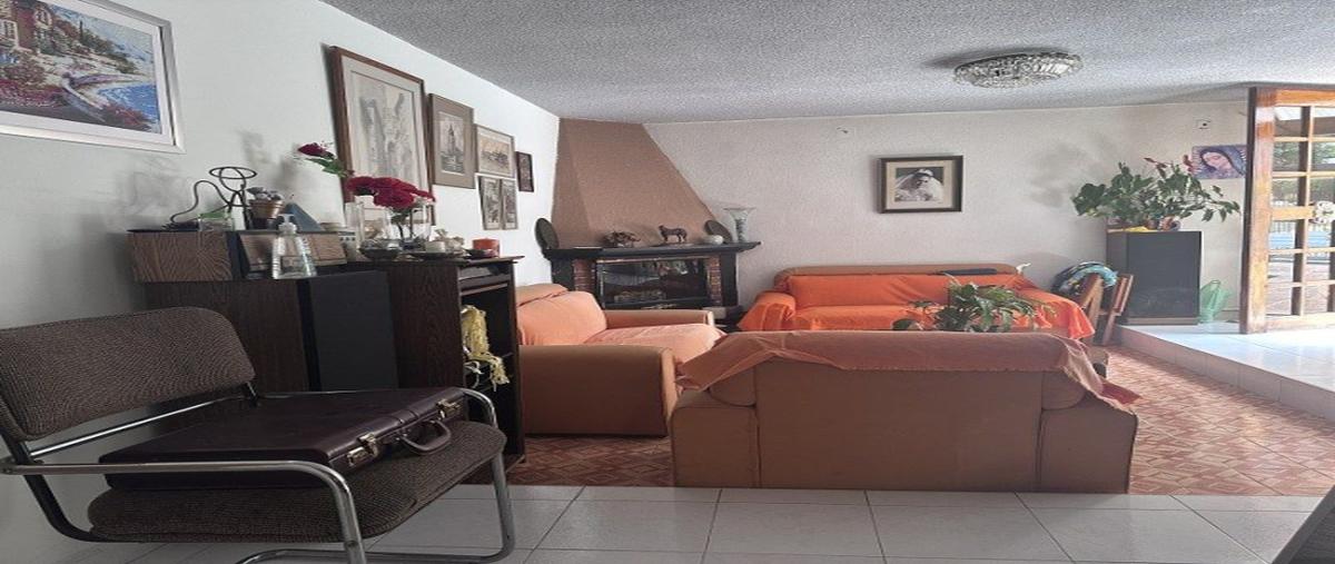 Foto de casa en venta en plazuela de los plateros , la herradura, huixquilucan, méxico, 31760344 No. 04