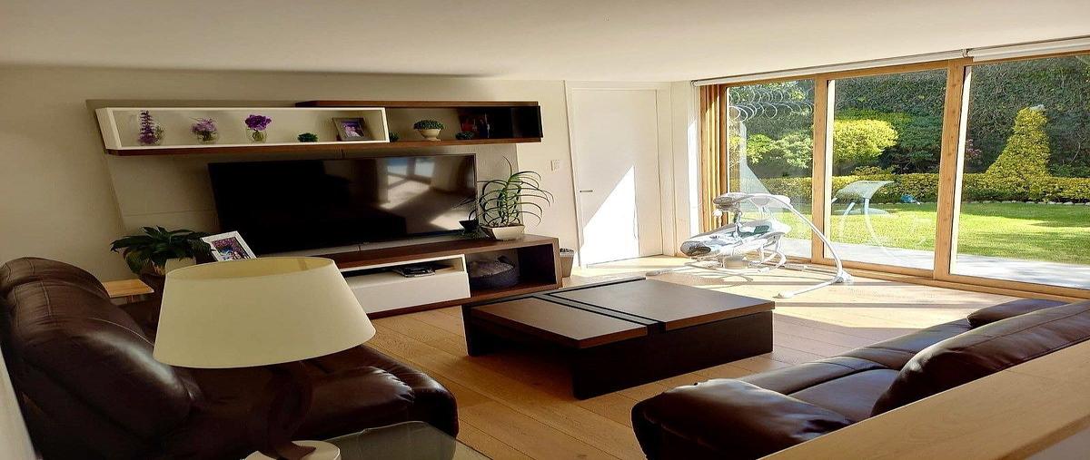 Foto de casa en venta en plazuela de los plateros , lomas de la herradura, huixquilucan, méxico, 0 No. 04