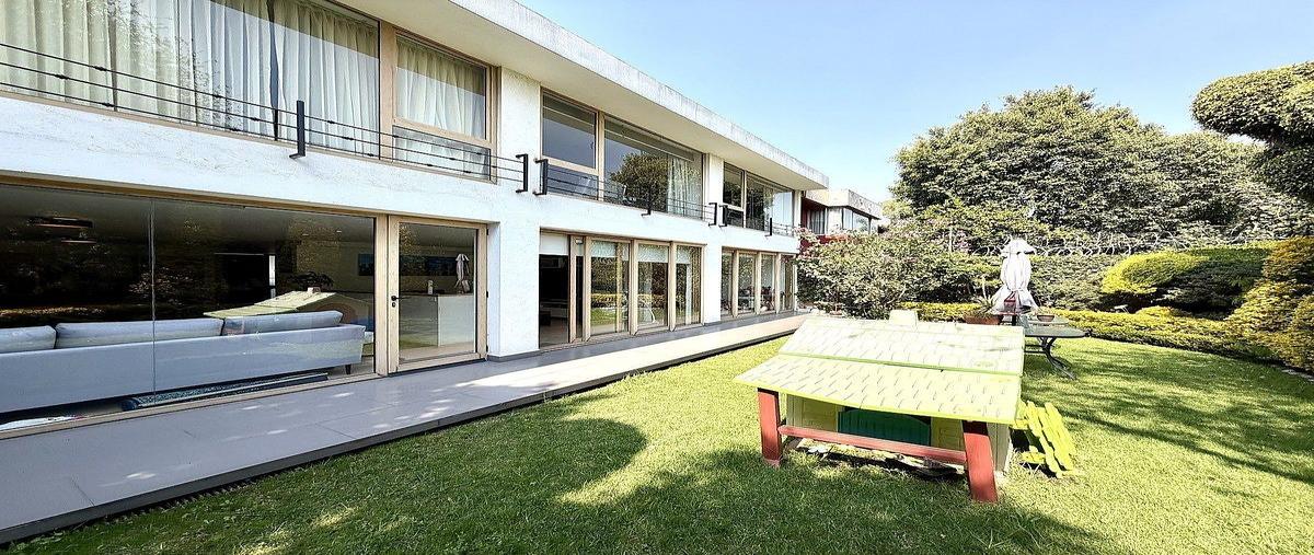 Foto de casa en venta en plazuela de los plateros , lomas de la herradura, huixquilucan, méxico, 0 No. 05