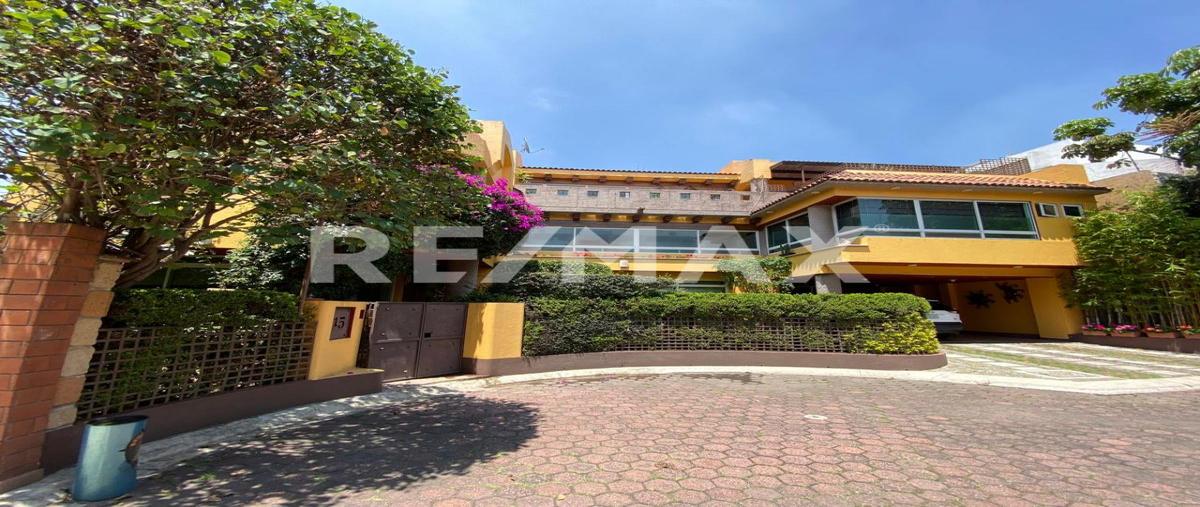 Foto de casa en condominio en venta en plazuela de los reyes , pueblo de los reyes, coyoacán, df / cdmx, 30357653 No. 02
